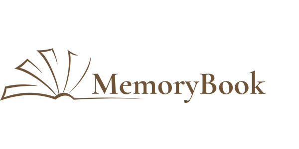 MemoryBook